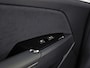 Kia Sportage 1.6 T-GDi MHEV GT-Line Edition Automaat 150Pk (PANORAMADAK, APPLE CARPLAY, STOELKOELING/VERWARMING, 360 CAMERA, ELEK BESTUURDERSSTOEL, LM VELGEN, NIEUWE APK, NIEUWSTAAT)