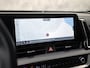 Kia Sportage 1.6 T-GDi MHEV GT-Line Edition Automaat 150Pk (PANORAMADAK, APPLE CARPLAY, STOELKOELING/VERWARMING, 360 CAMERA, ELEK BESTUURDERSSTOEL, LM VELGEN, NIEUWE APK, NIEUWSTAAT)