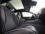Kia Sportage 1.6 T-GDi MHEV GT-Line Edition Automaat 150Pk (PANORAMADAK, APPLE CARPLAY, STOELKOELING/VERWARMING, 360 CAMERA, ELEK BESTUURDERSSTOEL, LM VELGEN, NIEUWE APK, NIEUWSTAAT)