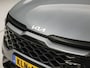Kia Sportage 1.6 T-GDi MHEV GT-Line Edition Automaat 150Pk (PANORAMADAK, APPLE CARPLAY, STOELKOELING/VERWARMING, 360 CAMERA, ELEK BESTUURDERSSTOEL, LM VELGEN, NIEUWE APK, NIEUWSTAAT)