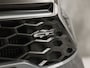 Kia Sportage 1.6 T-GDi MHEV GT-Line Edition Automaat 150Pk (PANORAMADAK, APPLE CARPLAY, STOELKOELING/VERWARMING, 360 CAMERA, ELEK BESTUURDERSSTOEL, LM VELGEN, NIEUWE APK, NIEUWSTAAT)