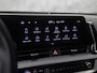 Kia Sportage 1.6 T-GDi MHEV GT-Line Edition Automaat 150Pk (PANORAMADAK, APPLE CARPLAY, STOELKOELING/VERWARMING, 360 CAMERA, ELEK BESTUURDERSSTOEL, LM VELGEN, NIEUWE APK, NIEUWSTAAT)