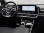 Kia Sportage 1.6 T-GDi MHEV GT-Line Edition Automaat 150Pk (PANORAMADAK, APPLE CARPLAY, STOELKOELING/VERWARMING, 360 CAMERA, ELEK BESTUURDERSSTOEL, LM VELGEN, NIEUWE APK, NIEUWSTAAT)