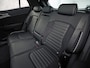 Kia Sportage 1.6 T-GDi MHEV GT-Line Edition Automaat 150Pk (PANORAMADAK, APPLE CARPLAY, STOELKOELING/VERWARMING, 360 CAMERA, ELEK BESTUURDERSSTOEL, LM VELGEN, NIEUWE APK, NIEUWSTAAT)