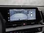 Kia Sportage 1.6 T-GDi MHEV GT-Line Edition Automaat 150Pk (PANORAMADAK, APPLE CARPLAY, STOELKOELING/VERWARMING, 360 CAMERA, ELEK BESTUURDERSSTOEL, LM VELGEN, NIEUWE APK, NIEUWSTAAT)