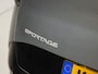 Kia Sportage 1.6 T-GDi MHEV GT-Line Edition Automaat 150Pk (PANORAMADAK, APPLE CARPLAY, STOELKOELING/VERWARMING, 360 CAMERA, ELEK BESTUURDERSSTOEL, LM VELGEN, NIEUWE APK, NIEUWSTAAT)