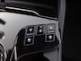 Kia Sportage 1.6 T-GDi MHEV GT-Line Edition Automaat 150Pk (PANORAMADAK, APPLE CARPLAY, STOELKOELING/VERWARMING, 360 CAMERA, ELEK BESTUURDERSSTOEL, LM VELGEN, NIEUWE APK, NIEUWSTAAT)
