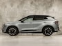 Kia Sportage 1.6 T-GDi MHEV GT-Line Edition Automaat 150Pk (PANORAMADAK, APPLE CARPLAY, STOELKOELING/VERWARMING, 360 CAMERA, ELEK BESTUURDERSSTOEL, LM VELGEN, NIEUWE APK, NIEUWSTAAT)