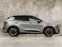 Kia Sportage 1.6 T-GDi MHEV GT-Line Edition Automaat 150Pk (PANORAMADAK, APPLE CARPLAY, STOELKOELING/VERWARMING, 360 CAMERA, ELEK BESTUURDERSSTOEL, LM VELGEN, NIEUWE APK, NIEUWSTAAT)
