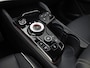 Kia Sportage 1.6 T-GDi MHEV GT-Line Edition Automaat 150Pk (PANORAMADAK, APPLE CARPLAY, STOELKOELING/VERWARMING, 360 CAMERA, ELEK BESTUURDERSSTOEL, LM VELGEN, NIEUWE APK, NIEUWSTAAT)