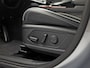Kia Sportage 1.6 T-GDi MHEV GT-Line Edition Automaat 150Pk (PANORAMADAK, APPLE CARPLAY, STOELKOELING/VERWARMING, 360 CAMERA, ELEK BESTUURDERSSTOEL, LM VELGEN, NIEUWE APK, NIEUWSTAAT)