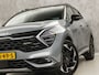 Kia Sportage 1.6 T-GDi MHEV GT-Line Edition Automaat 150Pk (PANORAMADAK, APPLE CARPLAY, STOELKOELING/VERWARMING, 360 CAMERA, ELEK BESTUURDERSSTOEL, LM VELGEN, NIEUWE APK, NIEUWSTAAT)