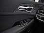 Kia Sportage 1.6 T-GDi MHEV GT-Line Edition Automaat 150Pk (PANORAMADAK, APPLE CARPLAY, STOELKOELING/VERWARMING, 360 CAMERA, ELEK BESTUURDERSSTOEL, LM VELGEN, NIEUWE APK, NIEUWSTAAT)