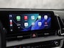 Kia Sportage 1.6 T-GDi MHEV GT-Line Edition Automaat 150Pk (PANORAMADAK, APPLE CARPLAY, STOELKOELING/VERWARMING, 360 CAMERA, ELEK BESTUURDERSSTOEL, LM VELGEN, NIEUWE APK, NIEUWSTAAT)