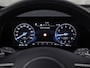 Kia Sportage 1.6 T-GDi MHEV GT-Line Edition Automaat 150Pk (PANORAMADAK, APPLE CARPLAY, STOELKOELING/VERWARMING, 360 CAMERA, ELEK BESTUURDERSSTOEL, LM VELGEN, NIEUWE APK, NIEUWSTAAT)