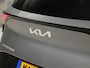 Kia Sportage 1.6 T-GDi MHEV GT-Line Edition Automaat 150Pk (PANORAMADAK, APPLE CARPLAY, STOELKOELING/VERWARMING, 360 CAMERA, ELEK BESTUURDERSSTOEL, LM VELGEN, NIEUWE APK, NIEUWSTAAT)