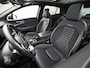Kia Sportage 1.6 T-GDi MHEV GT-Line Edition Automaat 150Pk (PANORAMADAK, APPLE CARPLAY, STOELKOELING/VERWARMING, 360 CAMERA, ELEK BESTUURDERSSTOEL, LM VELGEN, NIEUWE APK, NIEUWSTAAT)