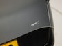 Kia Sportage 1.6 T-GDi MHEV GT-Line Edition Automaat 150Pk (PANORAMADAK, APPLE CARPLAY, STOELKOELING/VERWARMING, 360 CAMERA, ELEK BESTUURDERSSTOEL, LM VELGEN, NIEUWE APK, NIEUWSTAAT)