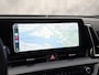 Kia Sportage 1.6 T-GDi MHEV GT-Line Edition Automaat 150Pk (PANORAMADAK, APPLE CARPLAY, STOELKOELING/VERWARMING, 360 CAMERA, ELEK BESTUURDERSSTOEL, LM VELGEN, NIEUWE APK, NIEUWSTAAT)