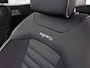 Kia Sportage 1.6 T-GDi MHEV GT-Line Edition Automaat 150Pk (PANORAMADAK, APPLE CARPLAY, STOELKOELING/VERWARMING, 360 CAMERA, ELEK BESTUURDERSSTOEL, LM VELGEN, NIEUWE APK, NIEUWSTAAT)
