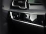 Kia Sportage 1.6 T-GDi MHEV GT-Line Edition Automaat 150Pk (PANORAMADAK, APPLE CARPLAY, STOELKOELING/VERWARMING, 360 CAMERA, ELEK BESTUURDERSSTOEL, LM VELGEN, NIEUWE APK, NIEUWSTAAT)