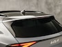 Kia Sportage 1.6 T-GDi MHEV GT-Line Edition Automaat 150Pk (PANORAMADAK, APPLE CARPLAY, STOELKOELING/VERWARMING, 360 CAMERA, ELEK BESTUURDERSSTOEL, LM VELGEN, NIEUWE APK, NIEUWSTAAT)