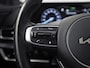 Kia Sportage 1.6 T-GDi MHEV GT-Line Edition Automaat 150Pk (PANORAMADAK, APPLE CARPLAY, STOELKOELING/VERWARMING, 360 CAMERA, ELEK BESTUURDERSSTOEL, LM VELGEN, NIEUWE APK, NIEUWSTAAT)