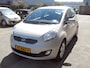 Kia Venga 1.6 CVVT ecutive AIRCO