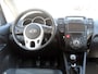 Kia Venga 1.6 CVVT ecutive AIRCO