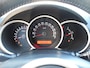 Kia Venga 1.6 CVVT ecutive AIRCO