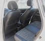 Kia Venga 1.6 CVVT ecutive AIRCO