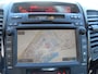 Kia Venga 1.6 CVVT ecutive AIRCO