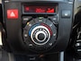 Kia Venga 1.6 CVVT ecutive AIRCO
