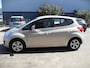 Kia Venga 1.6 CVVT ecutive AIRCO