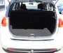 Kia Venga 1.6 CVVT ecutive AIRCO