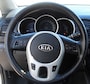 Kia Venga 1.6 CVVT ecutive AIRCO