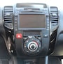 Kia Venga 1.6 CVVT ecutive AIRCO