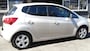 Kia Venga 1.6 CVVT ecutive AIRCO