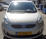 Kia Venga 1.6 CVVT ecutive AIRCO