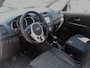 Kia Venga 1.6 CVVT ecutive AIRCO