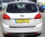 Kia Venga 1.6 CVVT ecutive AIRCO