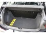 Volkswagen Polo 1.0 TSI 95pk Polo | Cruise Control | Airco
