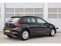 Volkswagen Polo 1.0 TSI 95pk Polo | Cruise Control | Airco