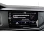 Volkswagen Polo 1.0 TSI 95pk Polo | Cruise Control | Airco