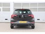 Volkswagen Polo 1.0 TSI 95pk Polo | Cruise Control | Airco