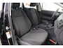 Volkswagen Polo 1.0 TSI 95pk Polo | Cruise Control | Airco