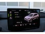 Skoda Enyaq iV 60 180pk | SoH 94,8% | Navigatie | Smartlink | Lane Assist | Parkeersensoren voor en achter | Cruise Control