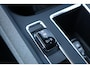 Skoda Enyaq iV 60 180pk | SoH 94,8% | Navigatie | Smartlink | Lane Assist | Parkeersensoren voor en achter | Cruise Control