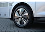 Skoda Enyaq iV 60 180pk | SoH 94,8% | Navigatie | Smartlink | Lane Assist | Parkeersensoren voor en achter | Cruise Control