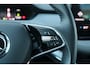 Skoda Enyaq iV 60 180pk | SoH 94,8% | Navigatie | Smartlink | Lane Assist | Parkeersensoren voor en achter | Cruise Control